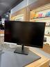 monitor-hp-v22ve-g5-fhd-21-45-