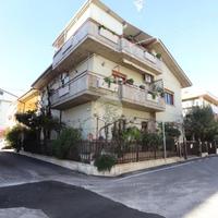 CASA INDIPENDENTE A TORTORETO