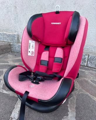 Seggiolino Foppapedretti