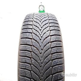 Gomme 225/60 R18 usate - cd.99766