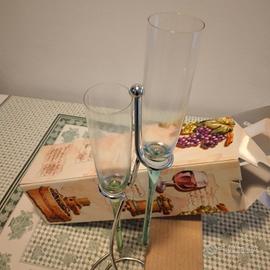 bicchieri flute