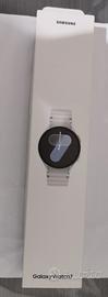 smartwatch samsung