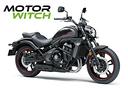 kawasaki-vulcan-s