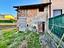 Immagine 21