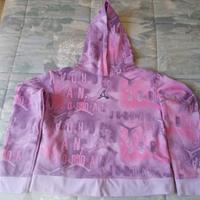 Felpa NIKE AIR JORDAN