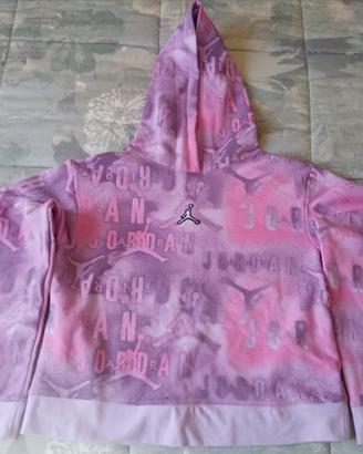 Felpa NIKE AIR JORDAN