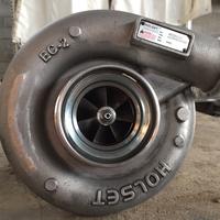 Turbina Scania 124/470 Holset mod. HX32