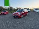 500l-2015-1-4-lounge-95cv