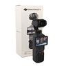 dji-osmo-pocket-4-standard-combo