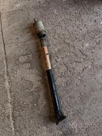 ALBERO DI TRASMISSIONE PAJERO 3.2 DID AUTOMATICO