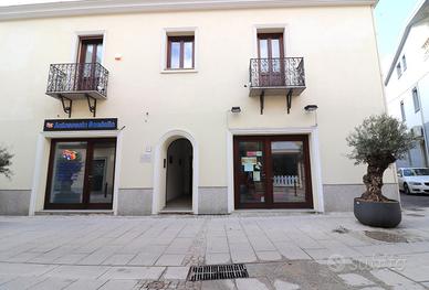 Negozio Tortolì [Cod. rif 3226417VCG]