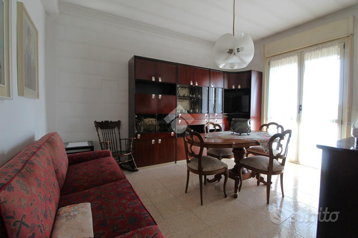 Apartment in Renate, Cariggi - Vista 2