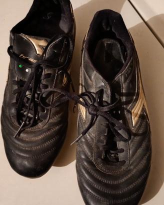 scarpe Diadora 