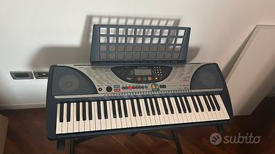 Tastiera Yamaha PSR-240