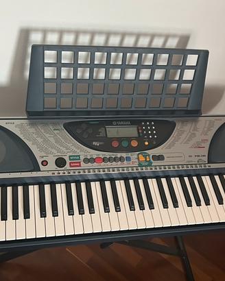 Tastiera Yamaha PSR-240