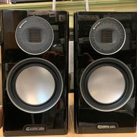 Monitor Audio Gold 100 5G