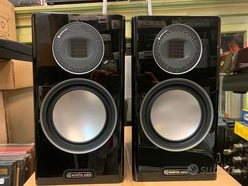 Monitor Audio Gold 100 5G