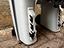 Immagine 6