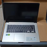 Asus vivobook s510u 32GB Ram