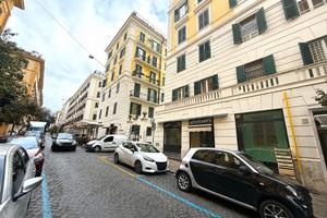 Salario/trieste - investimento