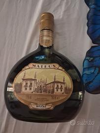 Bottiglia Vintage Mateus Rosé  750 ml 