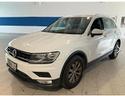 volkswagen-tiguan-1-6-tdi-scr-business-bluemotion