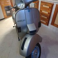 Vespa Px 125 tg NA 1986
