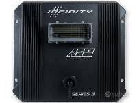 Centralina AEM Infinity serie 3