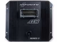 Centralina AEM Infinity serie 3