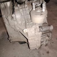 ricambi usati mini Countryman SD 