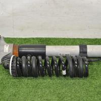 BMW G87 Ammortizzatore posteriore sinistro | 23495