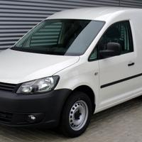 Ricambi nuovi Volkswagen Caddy 2010 2011 2012 2013