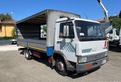 IVECO TURBOZETA 65.12 [P45]