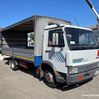 IVECO TURBOZETA 65.12 [P45]
