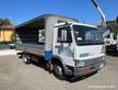 IVECO TURBOZETA 65.12 [P45]