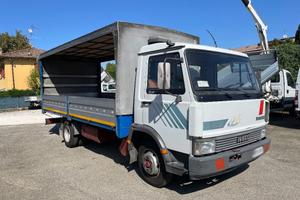 IVECO TURBOZETA 65.12 [P45]