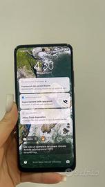 Xiaomi Redmi Note 11S Graphite Gray 128 GB - 9643