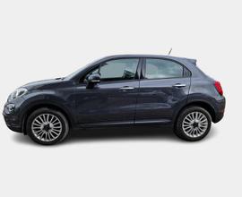 FIAT 500X 1.3 Mjet 95cv 4x2 Business