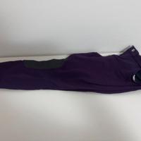 Pantaloni Equitazione Usati Donna  - TG 50/52