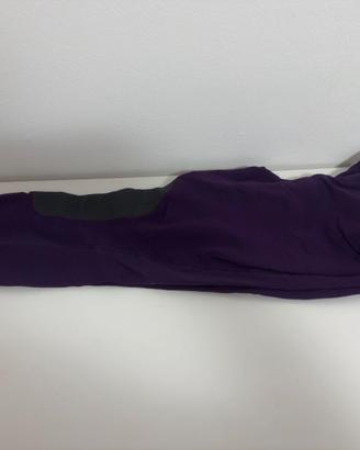 Pantaloni Equitazione Usati Donna  - TG 50/52