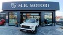 jeep-renegade-2-0-mjt-170cv-4wd-a-trailhawk