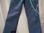 Immagine 4
