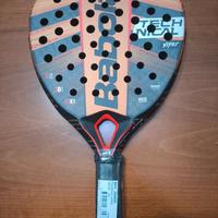 Babolat Technical Viper 2024 NUOVA