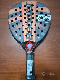 Babolat Technical Viper 2024 NUOVA