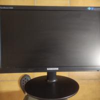 Monitor samsung