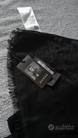 sciarpa Guess 