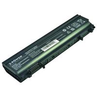 BATTERIA PER DELL LATITUDE E5440