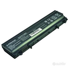 BATTERIA PER DELL LATITUDE E5440