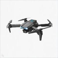 (NUOVO) DRONE CON CAMERA 