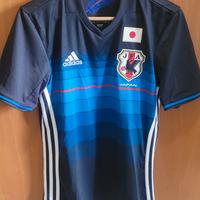Giappone adidas M uomo – Home –  Japan JFA